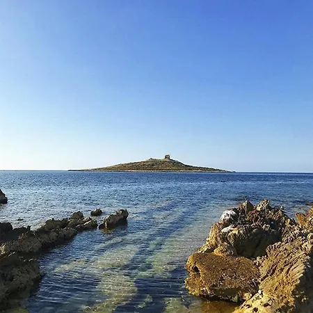 Casa vacanze Gm&v *
