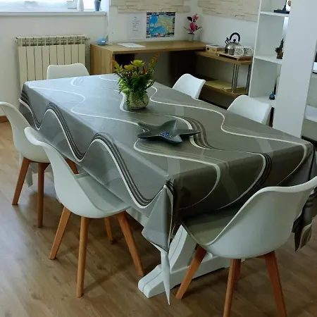 Gm&v Casa vacanze *
