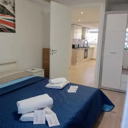 Gm&v Casa vacanze